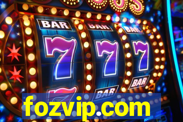 fozvip.com