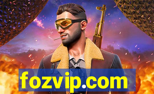 fozvip.com