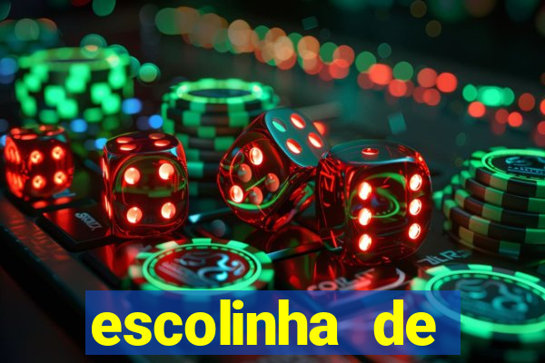 escolinha de handebol feminino rj flamengo
