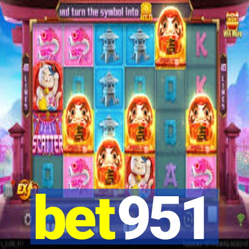bet951