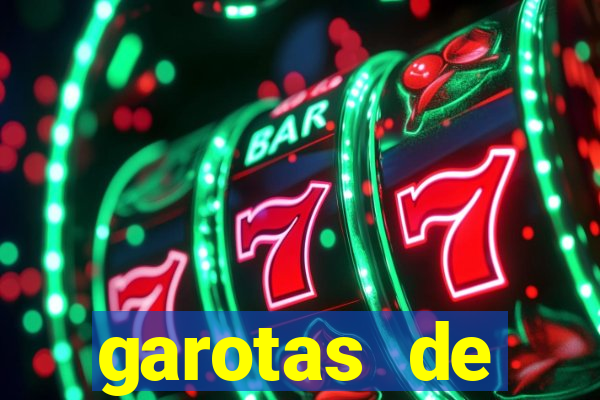 garotas de programas em chapeco