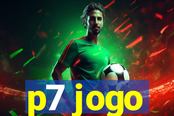 p7 jogo