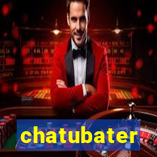 chatubater