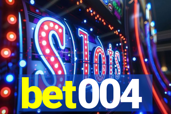 bet004