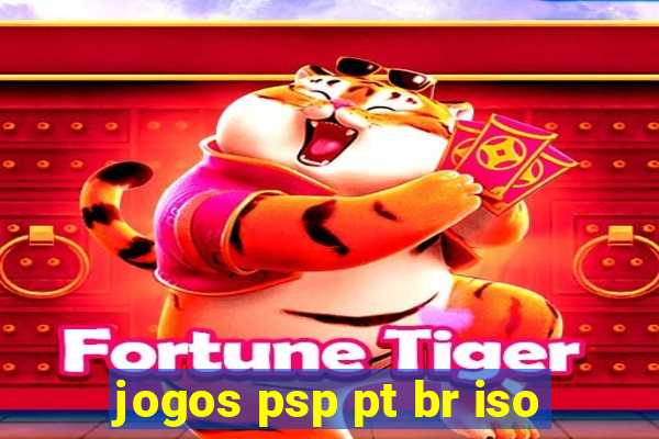 jogos psp pt br iso