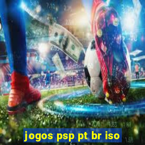jogos psp pt br iso