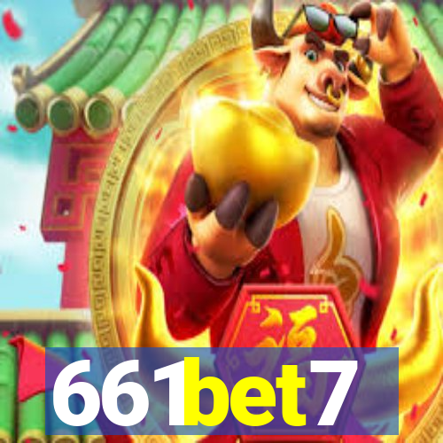 661bet7