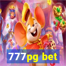 777pg bet