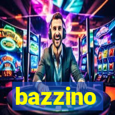 bazzino