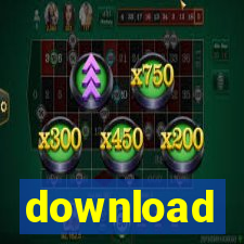 download interestelar 4k