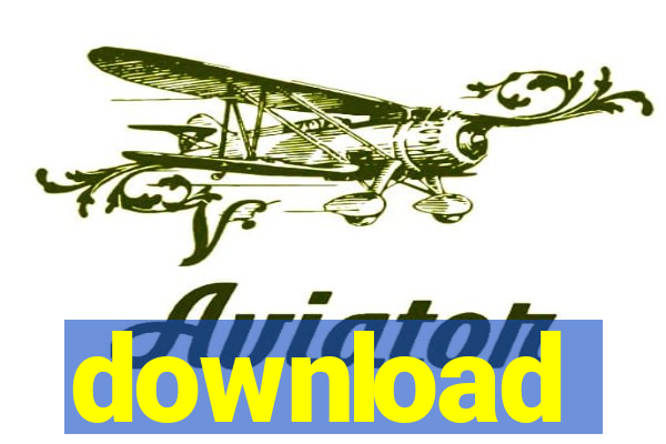 download interestelar 4k