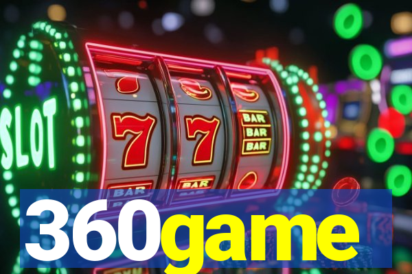 360game