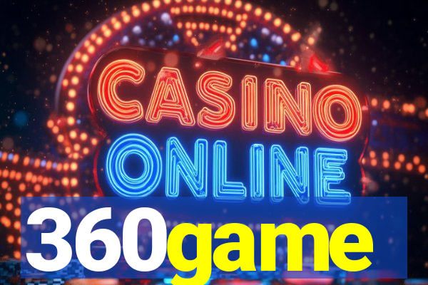 360game