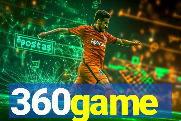 360game