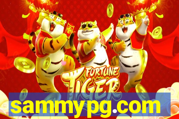 sammypg.com
