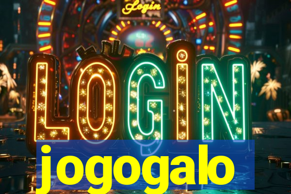 jogogalo