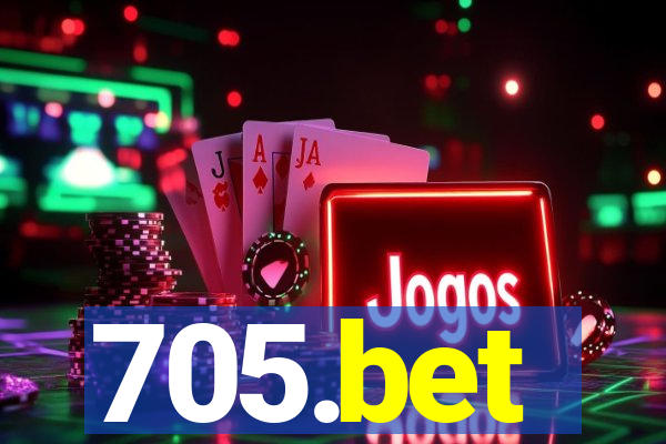 705.bet