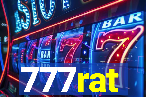 777rat