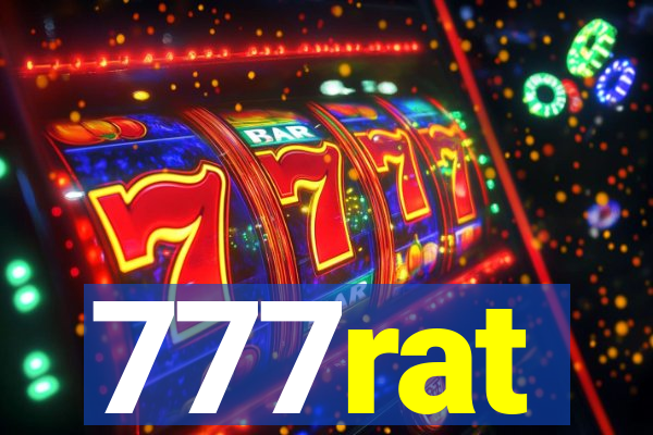 777rat