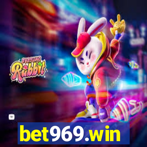 bet969.win