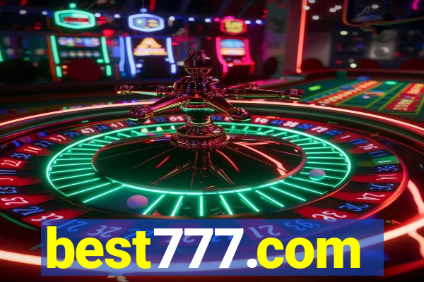 best777.com