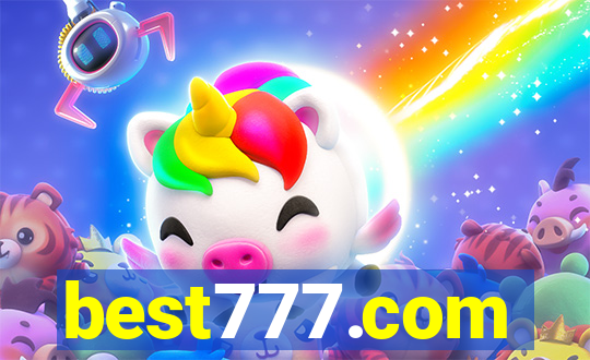 best777.com