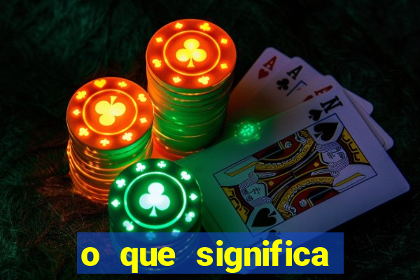 o que significa receber a visita de um gato