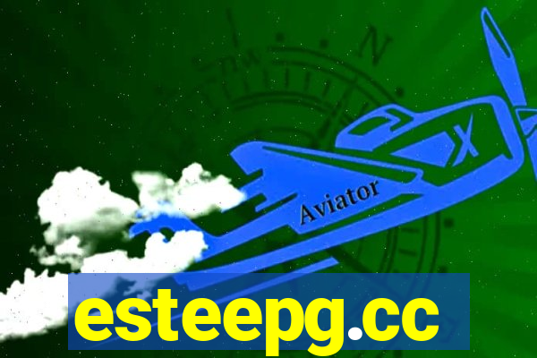 esteepg.cc