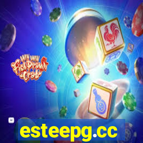 esteepg.cc