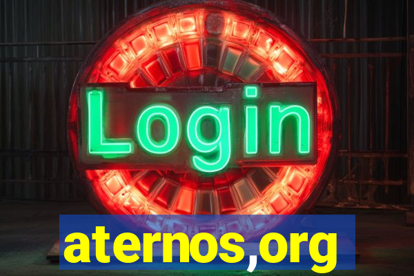 aternos,org