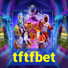 tftfbet