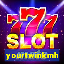 yourtwinkmh