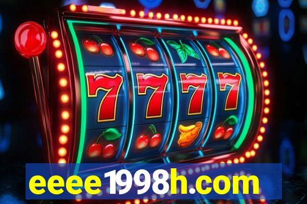 eeee1998h.com