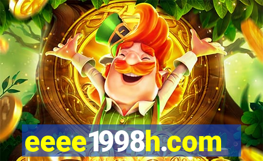 eeee1998h.com