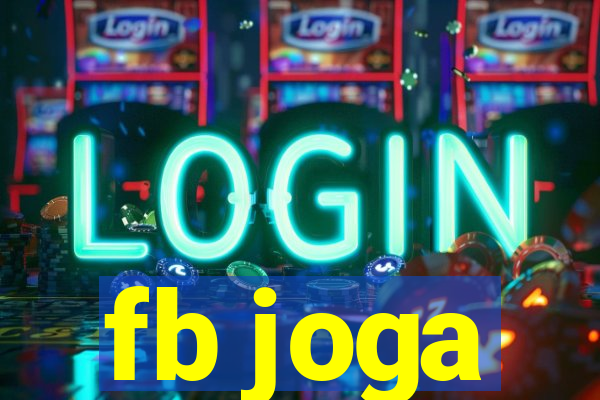 fb joga