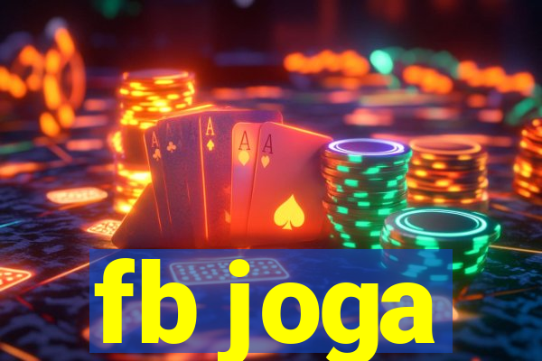 fb joga