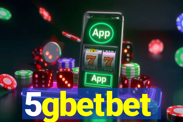 5gbetbet
