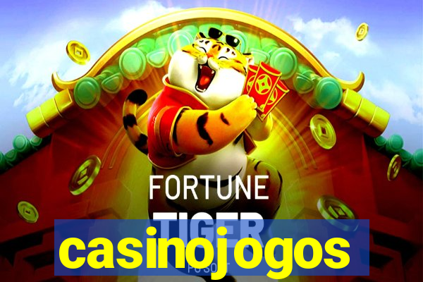 casinojogos