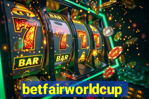 betfairworldcup