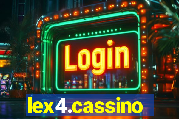 lex4.cassino