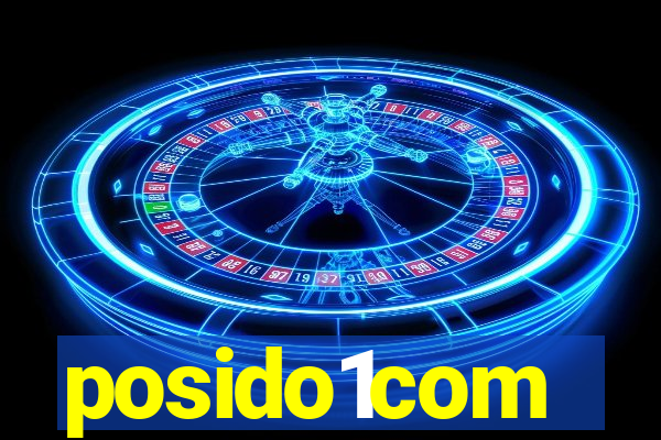 posido1com
