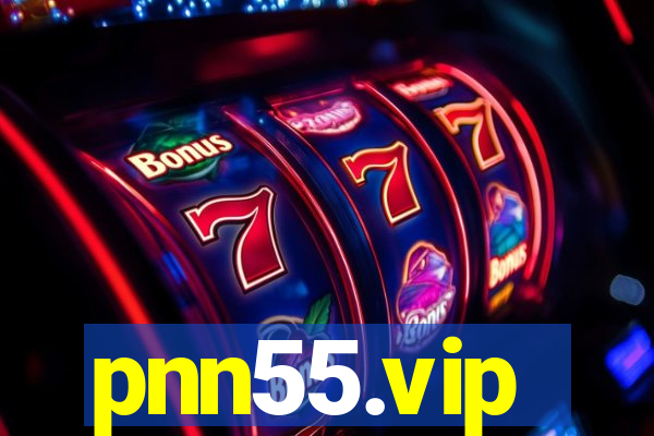 pnn55.vip