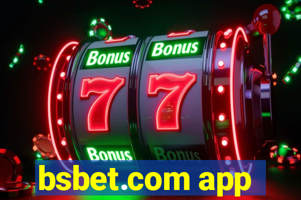 bsbet.com app