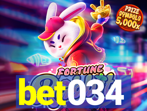 bet034