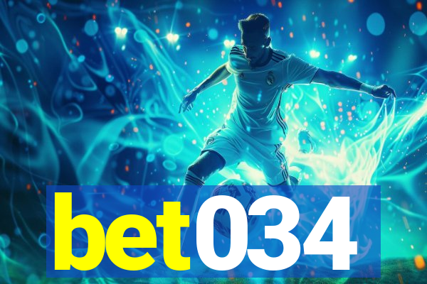 bet034