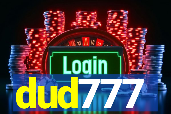 dud777