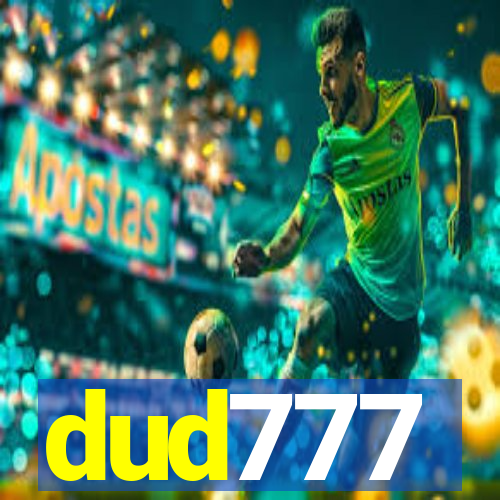 dud777