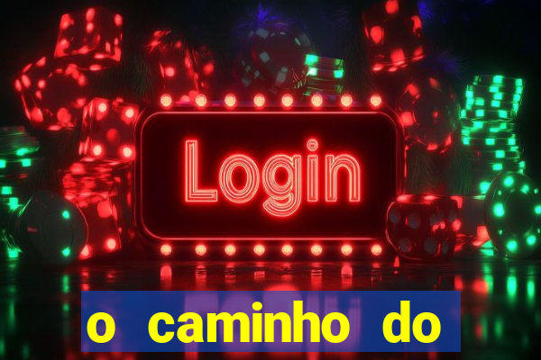 o caminho do samurai pdf