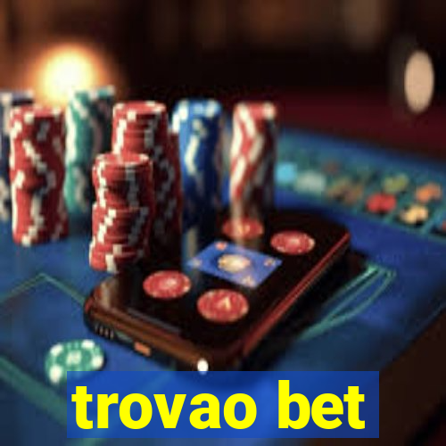 trovao bet