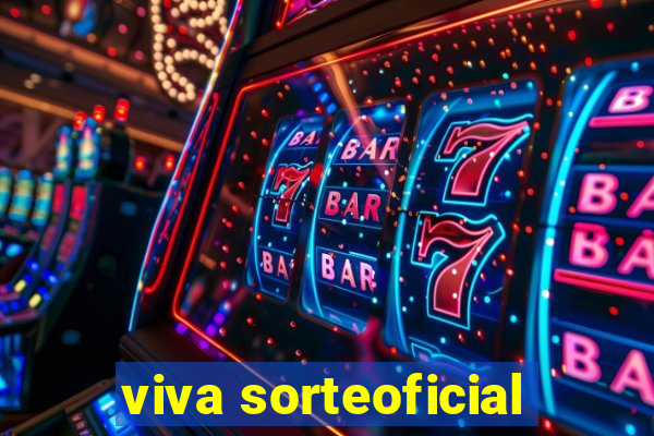 viva sorteoficial